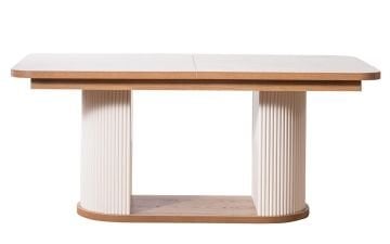 Armada Yemek Odası Takımı