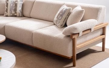 Armada Köşe Takımı