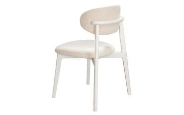 Violet Yemek Odası Takımı