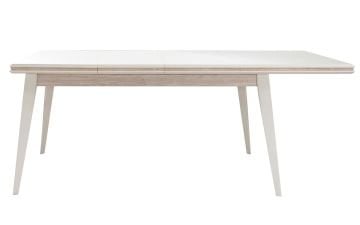 Violet Yemek Odası Takımı