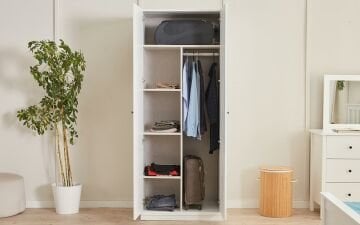 Rodeo Yatak Odası Takımı