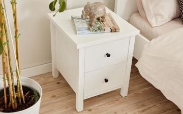 Rodeo Yatak Odası Takımı