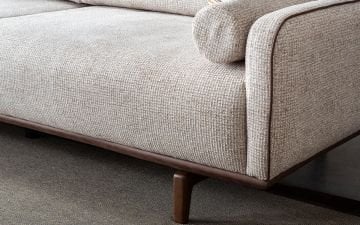 Sandro Koltuk Takımı