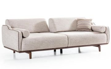 Sandro Koltuk Takımı