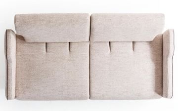 Sandro Koltuk Takımı