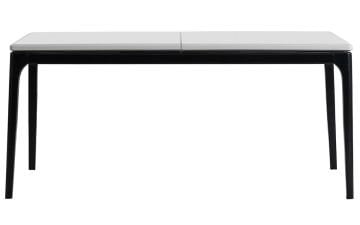 Seren Yemek Odası Takımı