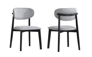 Seren Yemek Odası Takımı