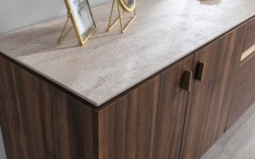 Scala Yemek Odası Takımı