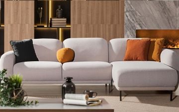 Devin Köşe Takımı