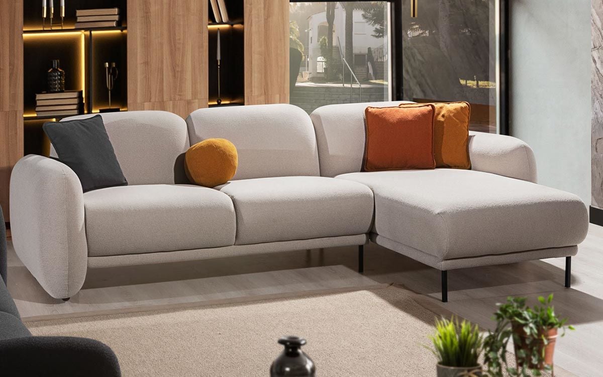 Devin Köşe Takımı