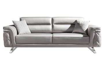 Lumen Koltuk Takımı