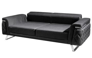 Lumen Koltuk Takımı