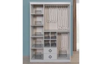 Selfy Genç Odası Takımı