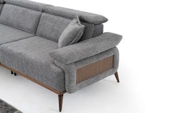 Riesa Köşe Takımı