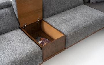 Riesa Köşe Takımı