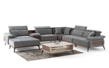 Riesa Köşe Takımı