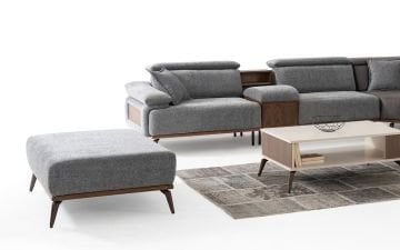 Riesa Köşe Takımı