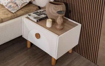 Prize Yatak Odası Takımı