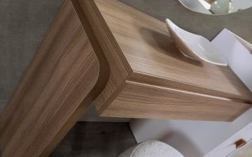 Prize Yatak Odası Takımı