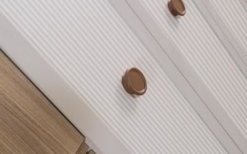 Prize Yatak Odası Takımı