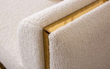 Sino Koltuk Takımı