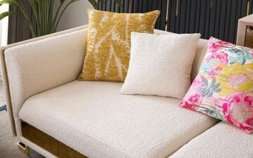 Sino Koltuk Takımı