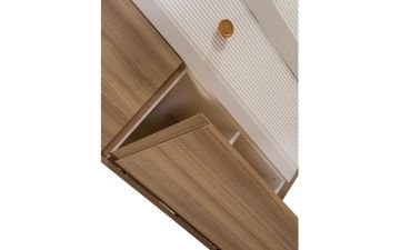 Prize Genç Odası Takımı