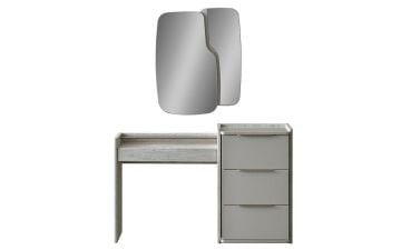 Dragos Yatak Odası Takımı