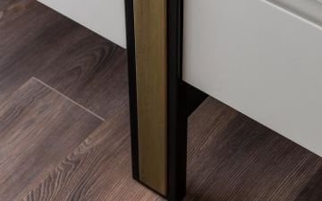 Rapid Yemek Odası Takımı