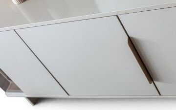 Dragos Yemek Odası Takımı