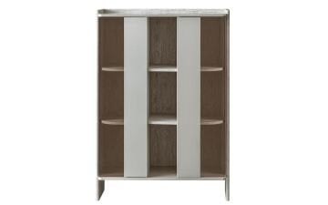 Dragos Yemek Odası Takımı