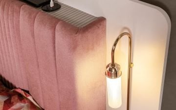 Stroy Genç Odası Takımı