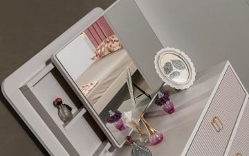 Stroy Genç Odası Takımı