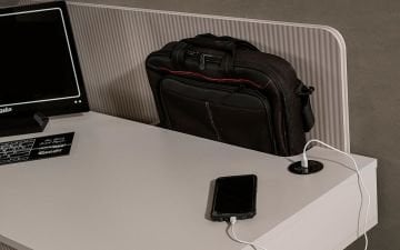 Stroy Genç Odası Takımı