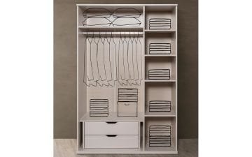 Stroy Genç Odası Takımı