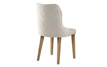 Fusina Yemek Odası Takımı