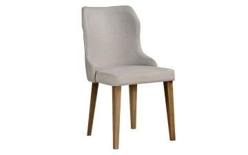 Fusina Yemek Odası Takımı