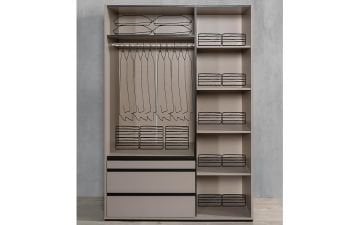 Clay Genç Odası Takımı