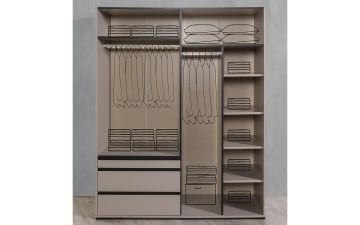 Clay Genç Odası Takımı