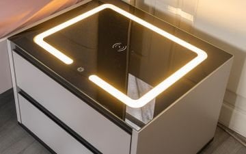 Clay Genç Odası Takımı