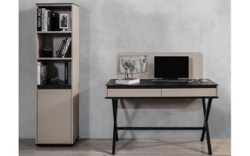 Clay Genç Odası Takımı