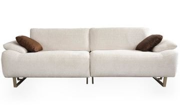 Mayon Koltuk Takımı