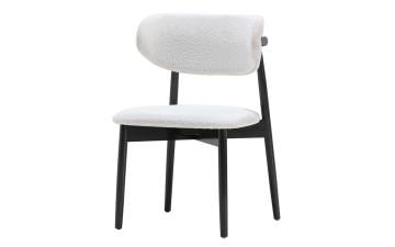 Vanera Yemek Odası Takımı