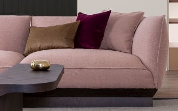 Matilda Köşe Takımı