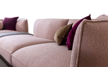 Matilda Köşe Takımı