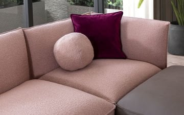 Matilda Köşe Takımı