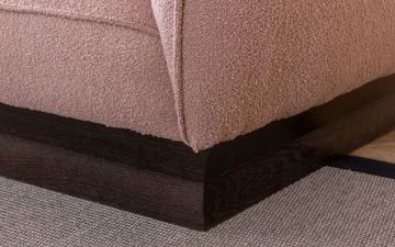 Matilda Köşe Takımı