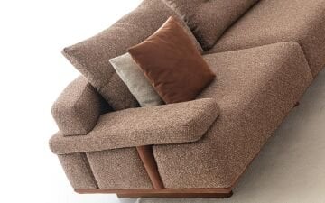 Ernica Köşe Takımı