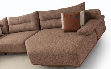 Ernica Köşe Takımı