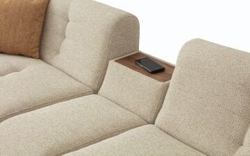 Vera Koltuk Takımı